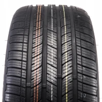 275/50R19 opona BRIDGESTONE ALENZA SPORT ALL SEASON XL N0 112V